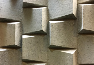 Цементно-песчаная смесь или бетон – одно и то же?