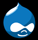 Создано на Drupal Создано на Drupal