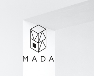 MADA 2022: MosBuild Architecture & Design Awards